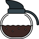 cozinha icon