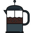 cozinha icon