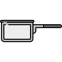 culinária icon