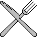comida icon