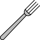 comida icon