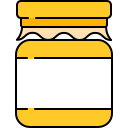 comida icon