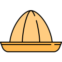 cozinha icon