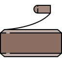 ferramenta icon