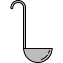 culinária icon