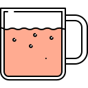 xícara icon