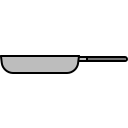 culinária icon