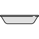 comida icon