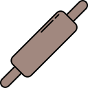 culinária icon