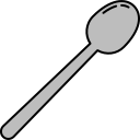 ferramenta icon