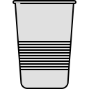 taza icon