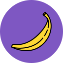 fruta icon