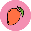 fruta icon