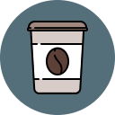 boire icon