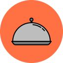 outil icon