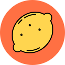 fruta icon