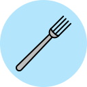 outil icon