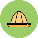 boire icon