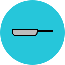 outil icon