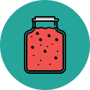 nourriture icon