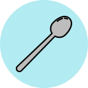 outil icon