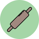 outil icon
