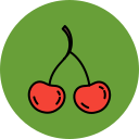 fruta icon