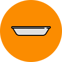 nourriture icon