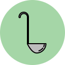 outil icon