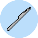 outil icon