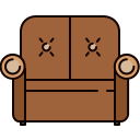 muebles icon