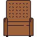 muebles icon