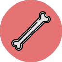nourriture icon