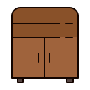 muebles icon