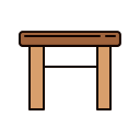 mesa icon