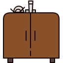 cocina icon