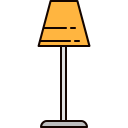 luz icon