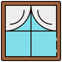 ventana icon