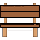 muebles icon