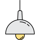 Light 
