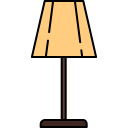 Light 