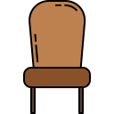 möbel 