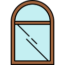 ventana 