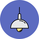 Light 