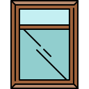 Square 