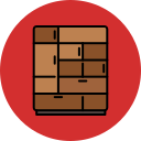 lar 