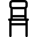 heim 