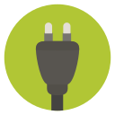 conector icon