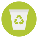 reciclar icon