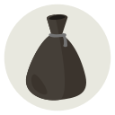 bolsa icon